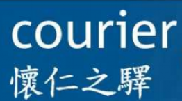 Courier Vol. 34 (12/ 2022)