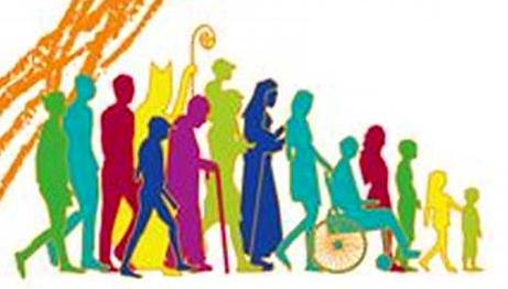 4th Workshop in the Spirituality of Dialogue. For a Synodal Church (4/4)